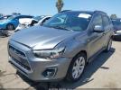 Mitsubishi Outlander Se Image 11