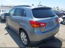 Mitsubishi Outlander Se Image 8