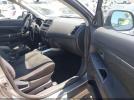 Mitsubishi Outlander Se Image 2