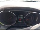 Mitsubishi Outlander Se Image 3