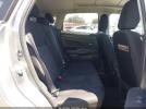 Mitsubishi Outlander Se Image 10