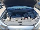 Mitsubishi Outlander Se Image 4