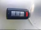 Mitsubishi Outlander Se Image 6