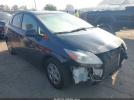 Toyota Prius Iv Image 1