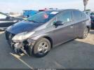 Toyota Prius Iv Image 2