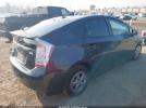 Toyota Prius Iv Image 4