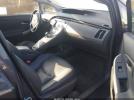 Toyota Prius Iv Image 11