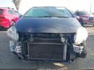 Toyota Prius Iv Image 8