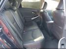 Toyota Prius Iv Image 6