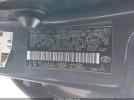 Toyota Prius Iv Image 9