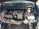 Toyota Prius Iv Image 12