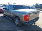 Chevrolet Silverado 1500 Lt Image 16