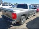 Chevrolet Silverado 1500 Lt Image 2