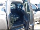 Chevrolet Silverado 1500 Lt Image 6