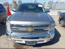Chevrolet Silverado 1500 Lt Image 11
