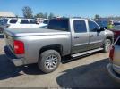 Chevrolet Silverado 1500 Lt Image 12