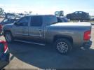 Chevrolet Silverado 1500 Lt Image 13