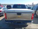 Chevrolet Silverado 1500 Lt Image 14
