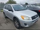 Toyota RAV4 Image 1