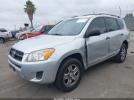 Toyota RAV4 Image 5