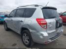 Toyota RAV4 Image 16