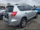Toyota RAV4 Image 2