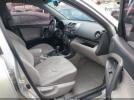 Toyota RAV4 Image 4