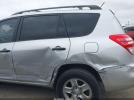 Toyota RAV4 Image 3