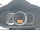 Toyota RAV4 Image 8
