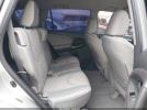 Toyota RAV4 Image 6