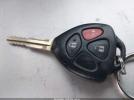 Toyota RAV4 Image 9