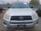 Toyota RAV4 Image 13