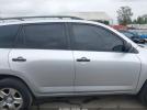 Toyota RAV4 Image 14