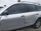Toyota RAV4 Image 12
