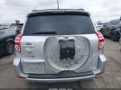 Toyota RAV4 Image 15
