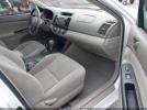 Toyota Camry Le Image 3
