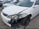 Toyota Camry Le Image 9