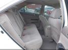 Toyota Camry Le Image 2