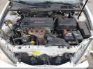 Toyota Camry Le Image 4