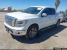 Nissan Titan Sl Image 3