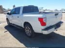 Nissan Titan Sl Image 4