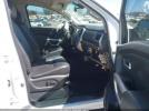 Nissan Titan Sl Image 5