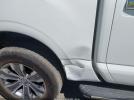 Nissan Titan Sl Image 10
