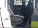 Nissan Titan Sl Image 6