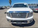 Nissan Titan Sl Image 2