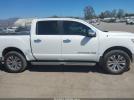 Nissan Titan Sl Image 14