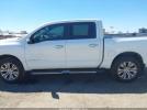 Nissan Titan Sl Image 13
