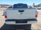 Nissan Titan Sl Image 16