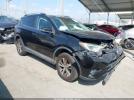Toyota RAV4 Xle Image 1