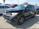 Toyota RAV4 Xle Image 11